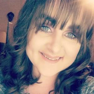 Meet your Posher, Laurann